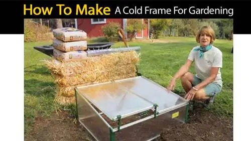 make-coldframe-video-120913