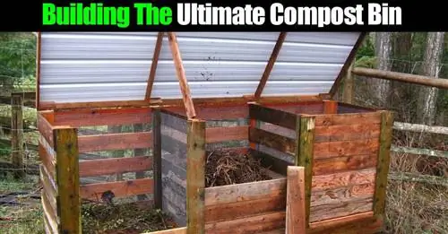 Ultimate-Compost-bin-093014