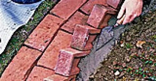 Сделано за один уик-энд: Обшивка кровати своими руками