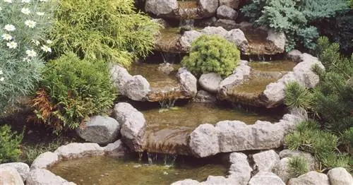 Создайте поток самостоятельно: это детская игра с оболочками потока