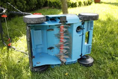 нож для скарификатора