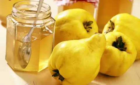 Киттенгеле