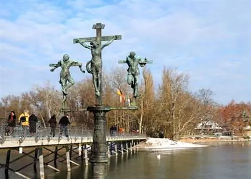 Image Image