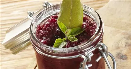 Сделано с любовью: 12 вкусных новогодних подарков с кухни