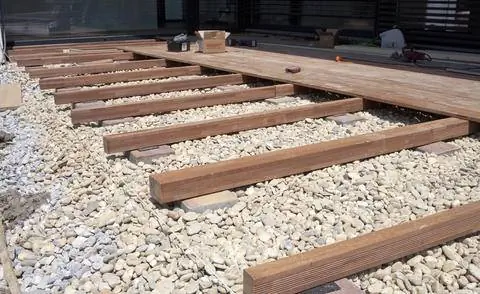 подструктура