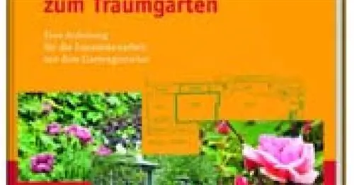 Королевская садовая академия в Берлине-Далеме