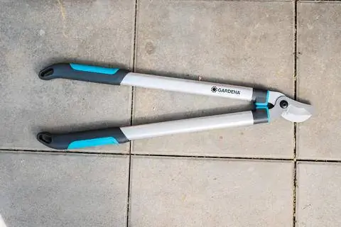 Gardena EasyCut 680 B