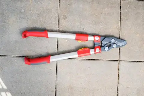 Wolf-Garten RR 900 T Премиум