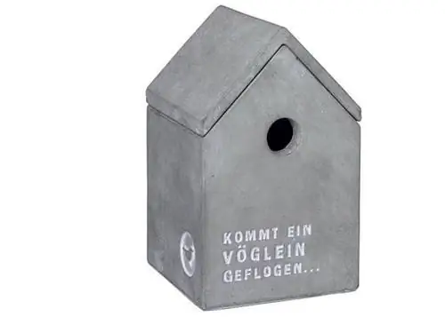 Image Image