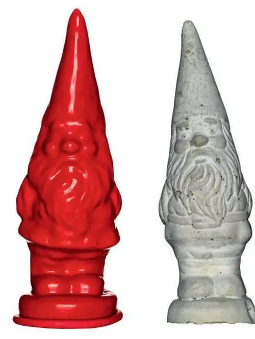 Image Image
