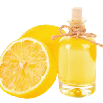 лимонный сок