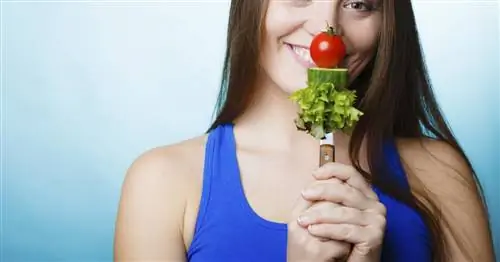 Стройность и активность благодаря растительным гормонам