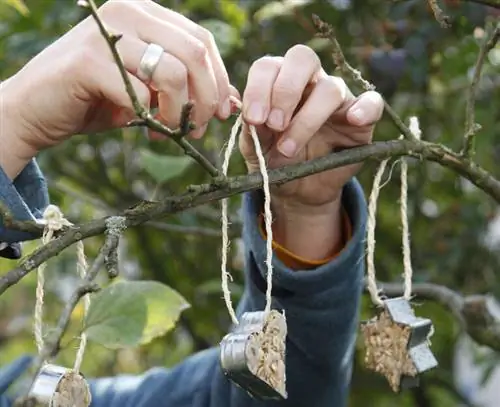 повесить формы