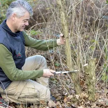 конусность