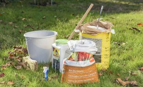 Материал для белого пальто