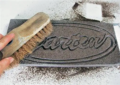 Image Image