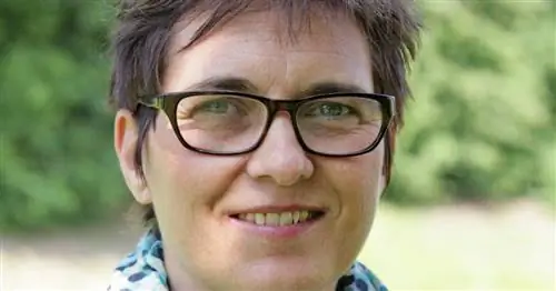 Прощай самшит, больно расставание