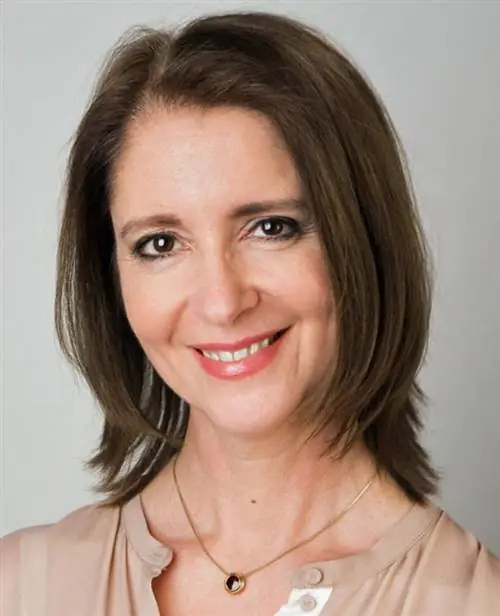 Ксения Рабе-Леманн