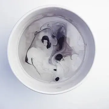 Водоворот