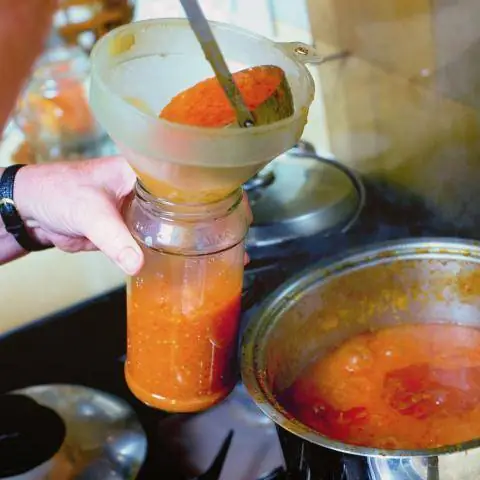 передать помидоры