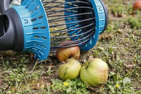 сборщик рулонов