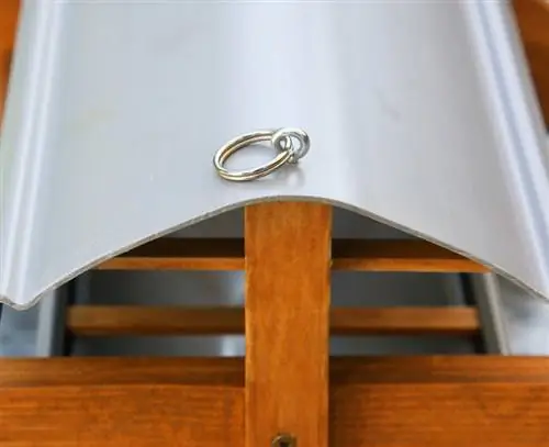 Брелоки для подвешивания домика для птиц