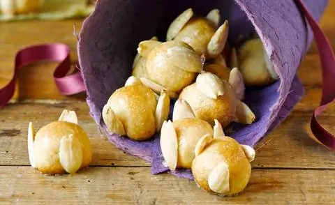 Франкфурт-Бетманхен