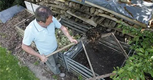 Внедрение компоста: как это сделать и почему это важно