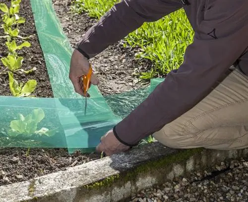 соединить углы