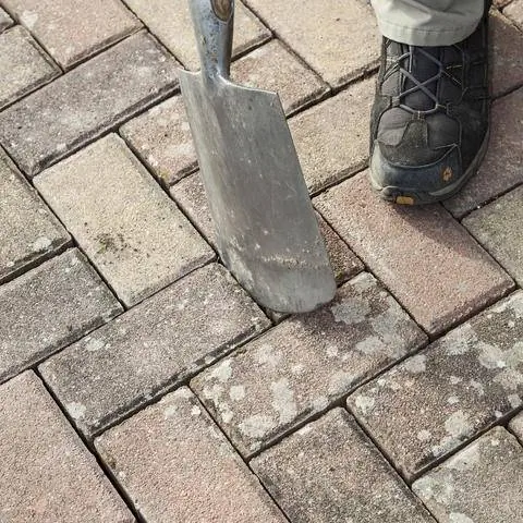 гипсовые швы