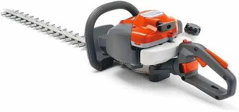Кусторез 122HD60 Husqvarna