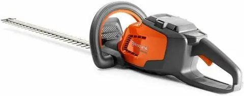 Кусторез 115ihd45 Husqvarna
