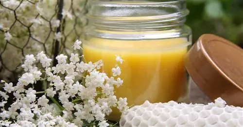 Сделайте крем для рук своими руками – вот как это работает