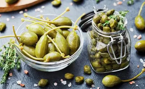 каперсы и каперсы каперсы и каперсы