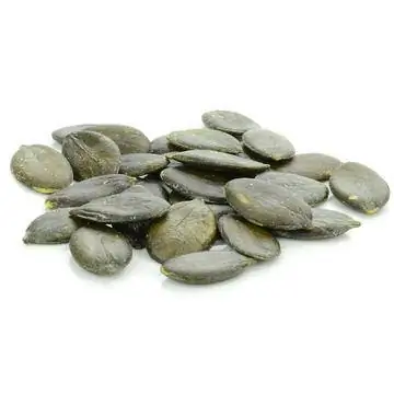 семена тыквы