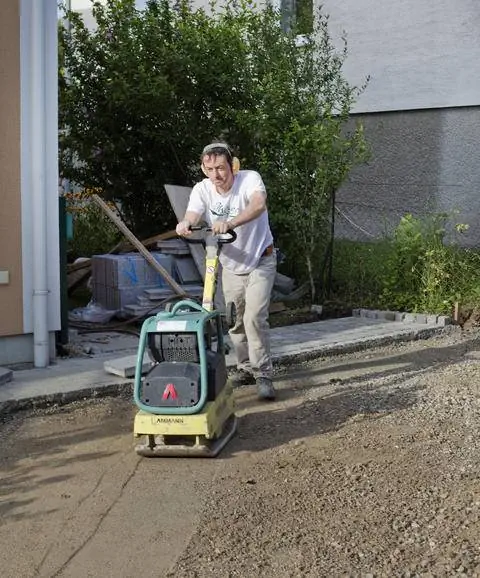 Сжать антифриз