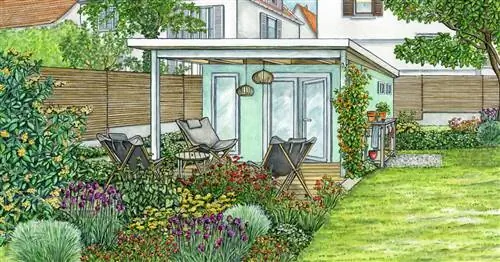 Кресла с праздничным настроением