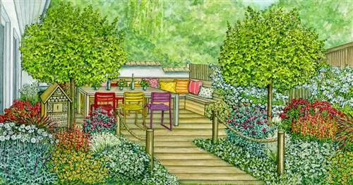 Разновидность для мини-сюжета