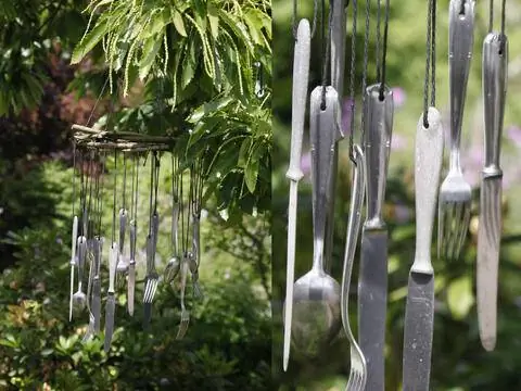 MSL_12 Идеи украшения сада_Клангшпиль