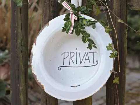 bowl_labeled