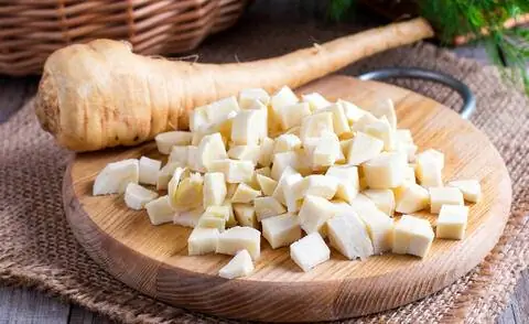 Пастернак кубиками