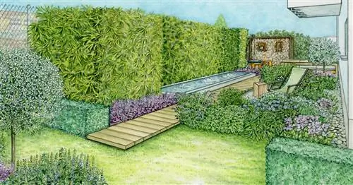 Сиденья с защитой от ветра