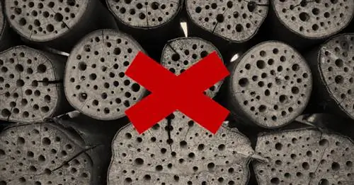 Распространенные ошибки при построении вспомогательных средств для раскроя