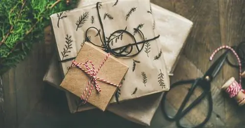 5 идей подарков для любителей пчел