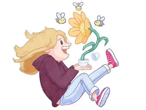 Логотип Conservation2go