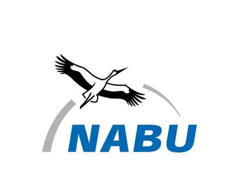 NABU - одна из крупнейших экологических организаций Германии. Более 820 000 членов и спонсоров поддерживают нашу приверженность людям и природе.