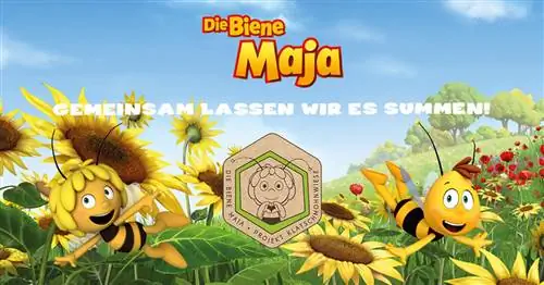 Давайте напевать и напевать вместе