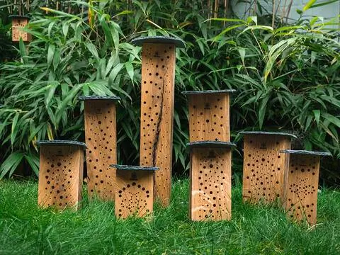 WiBiNis от Flowbee Flowbee