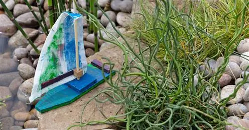 Любовные завитки, штопорный порыв