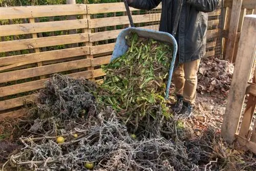 добавление размеров в компостер
